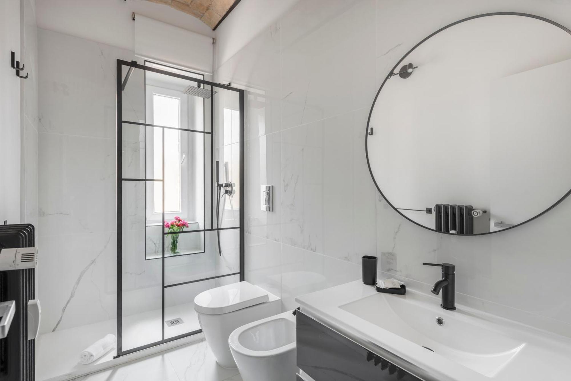 W Studio Termini โรม ภายนอก รูปภาพ